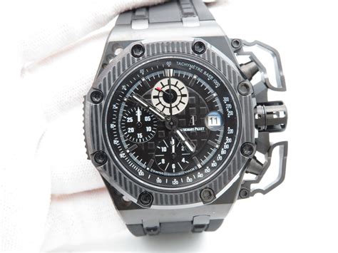 audemars piguet survivor replica|audemars piguet price.